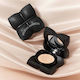 Muzigae Mansion Cushion Foundation N19 15gr