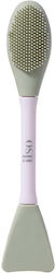 ilso Face Cleaning Brush Green ilso Face Cleaning Brush Green