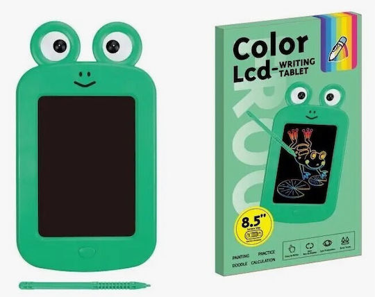 Drawing Board Lcd Kids 21.59x21.59x21.59cm