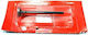 Honda Gtr 150 Intake Valve Genuine