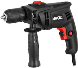 Impact Drill Skil 1020aa 550 W