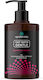 Epidermia Gel De Duș Cu Acid Hialuronic Calmant 500ml