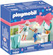 Playmobil Zahnfee & Kind für 4-10 Jahre