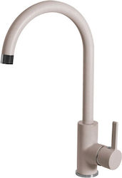 Caddy Avena 51 Kitchen Faucet Elleci