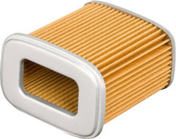 Bando Motorcycle Air Filter for Honda C50