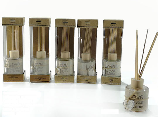 ArteLibre Diffuser 100ml