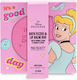 Mad Beauty Children's Bath Bombs