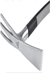 Bellota 3006 Aluminum Cultivator