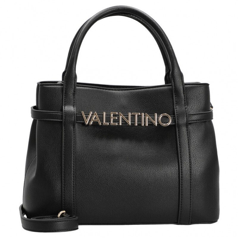 20250913033149_valentino_bags_