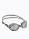 Nike Expanse Ochelari de Înot Adulți cu Lentile Anti-aburire Gri