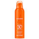 Lancaster Sun Sport Invisible Refreshing Waterproof Sunscreen Body Mist SPF30 200ml