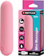 Pretty Love Functions Mini Δονητής Bullet 10cm