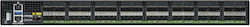 Lancom CS-8132F Managed L3