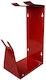Maestro Accesorii de Unelte SG806B 1buc
