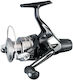 Shimano Catana Rc 4000 Макара за риболов за Спининг