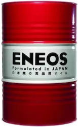 Eneos Max Performance Eneos Max Performance
