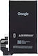 Μπαταρία Bulk Google Pixel Google Pixel 8 Pro Gukd8