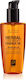 Daeng Gi Meo Ri Herbal Therapy Essence Pflegeöl 140ml
