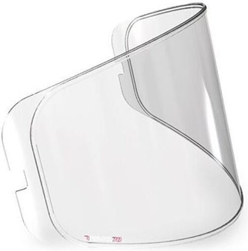 Pinlock-Visier MT V-32 Jarama SV 182800070