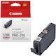 Canon PFI-5100 Original InkJet Printer Ink Phot...