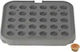 Neumarker Glumă cu Waffle Maker.