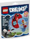 LEGO DREAMZzz Cooper's Flying Controller Mini Build Pentru Vârsta 7+ Număr Bucăți 53