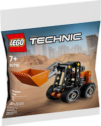 LEGO Creator 3 în 1 Pisică Portocalie pentru 6+ Ani 79 Bucăți