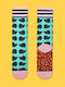 Șosete Multicolor 1Pachet