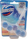 Domestos 50g Ocean Toilet Bowl Cleaner Insert 1 Piece