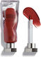 Muzigae Mansion Lip Gloss 007 Chillin 6ml
