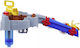 Aquaplay Planschberg 8700001301