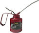 KROFtools 3212