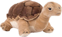 Nature De Brenne Turtle Plush Toy 25 Cm