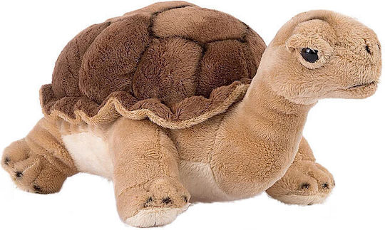 Jucărie de Pluș Broască Țestoasă Nature De Brenne 25 Cm