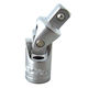 Πολύσπαστο 3/8 Kroftools