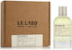 Le Labo Thé Noir Eau de Parfum 100ml