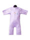 Splash About Costum de baie pentru copii Întreg Violet