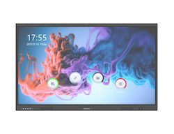 InFocus 86" 4K Ultra HD 0103.0039 InFocus 86" 4K Ultra HD 0103.0039