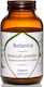 Βιολογικό Μπρόκολο Σκόνη 110gr Botanica