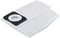 Φιλτροσακουλα Fleece 5 Τμχ Fs-f Vc 2 Hip Ve5 40377 40377