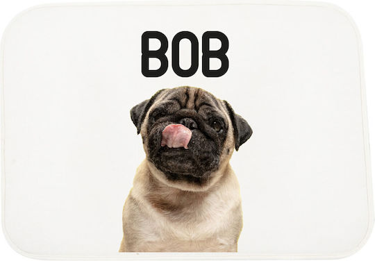 Πατάκι Φωτογραφία Εσωτερικού Χώρου Bob