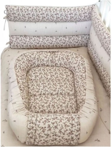 Natalino Bebelino Baby Nest