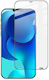 0.3mm Tempered Glass (iPhone 12 Pro Max)