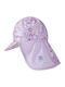 Splash About Palarie copii Culoare Full Face Tesatura Cu Protectie Solara Multicolore
