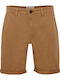 Herrenshorts Taba