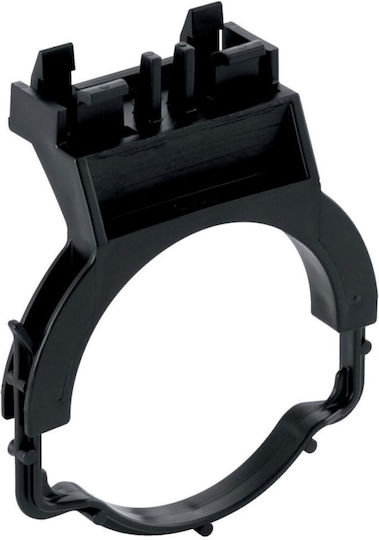 Geberit Rohrhalterung 240.941.00.1