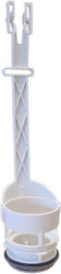 Geberit Mechanismus Basis 244.823.00.1