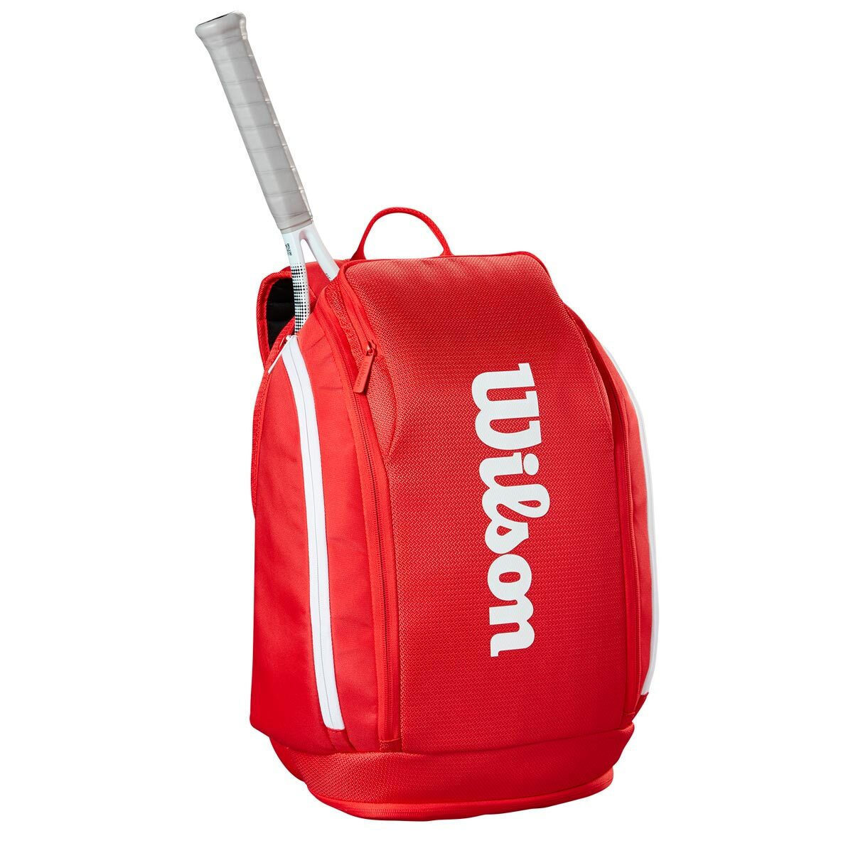 20250408152944_wilson_super_to