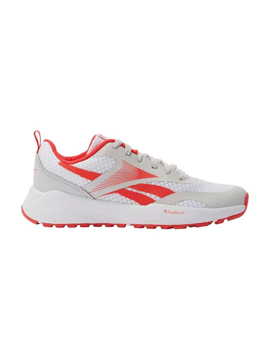 Reebok Energen Sport Shoes Running Mist Grey / ...