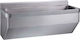 Lappas Λάντζα Doppelter 4000.16SP 38xH152cm